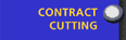 Contract Cutting