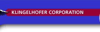 Klingelhofer Corporation