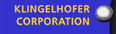 Klingelhofer Corporation