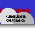 Klingelhofer Corporation