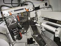 Klingelhofer Corporation
