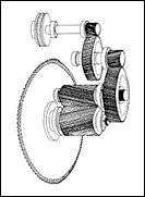 Klingelhofer Corporation