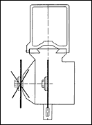 Klingelhofer Corporation